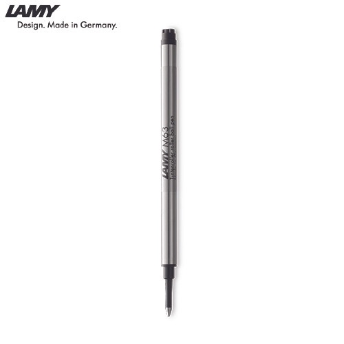 

LAMY M63 - Black Single