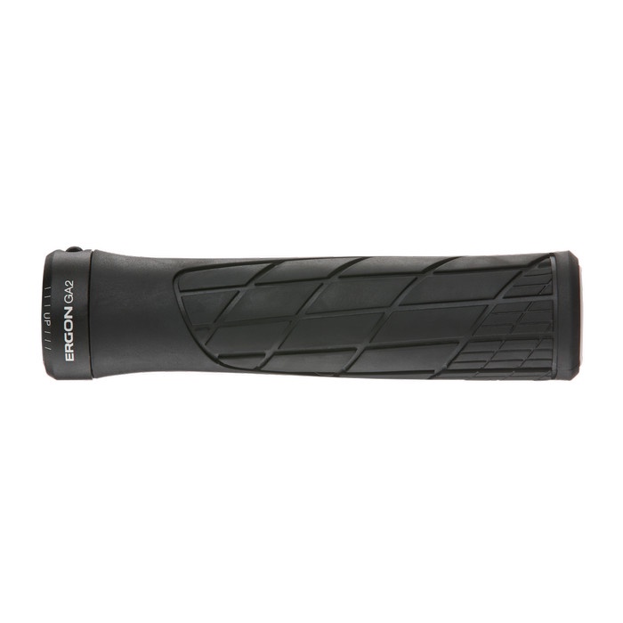Ergon Grip GA2 Black