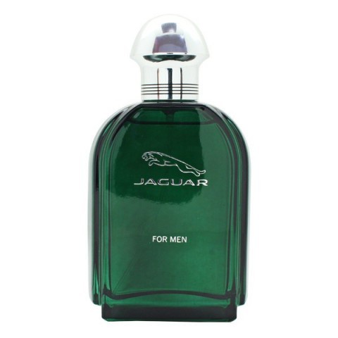 Jaguar Parfum Original Jaguar Man