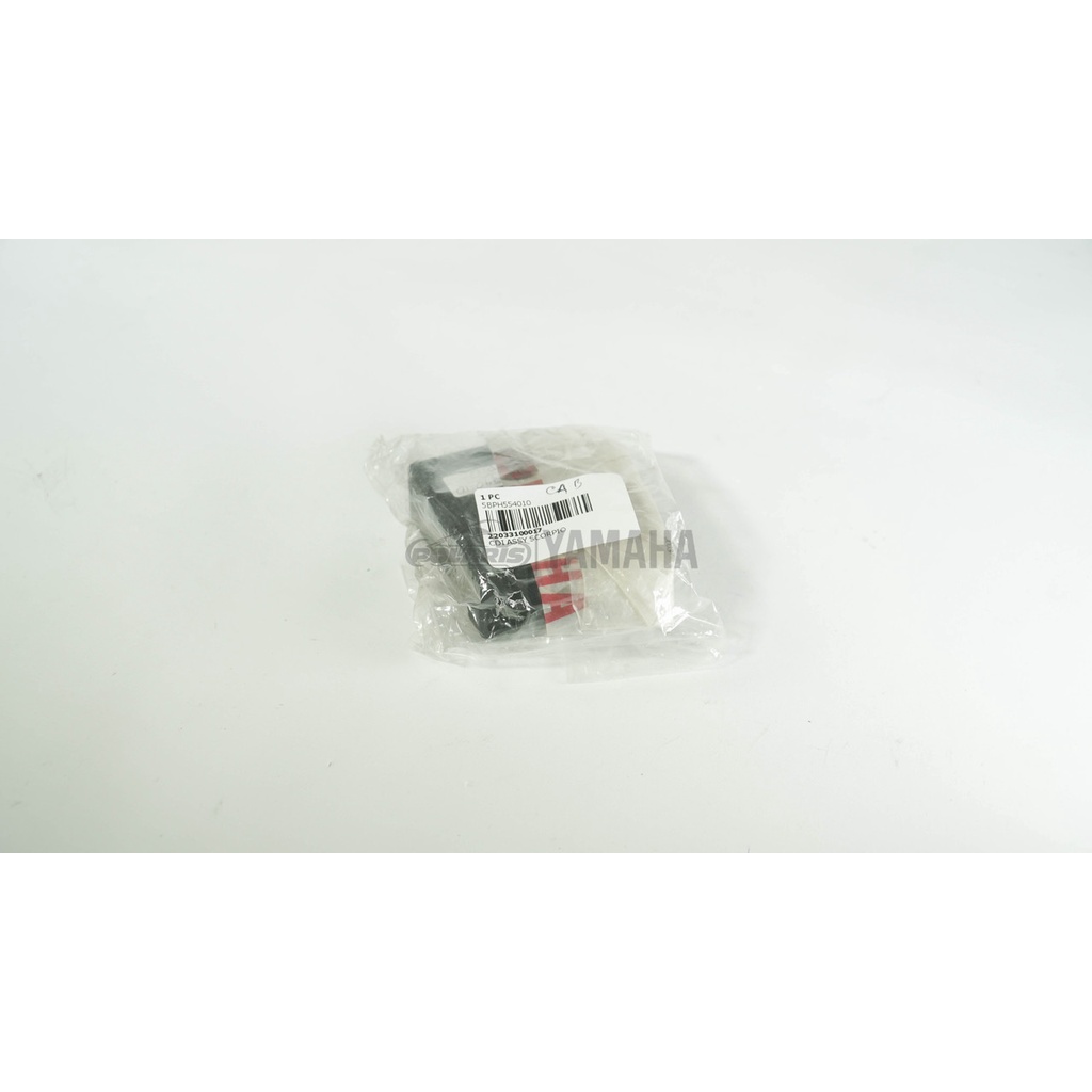 5BP-H5540-10 CDI ASSY SCORPIO YAMAHA GENUINE