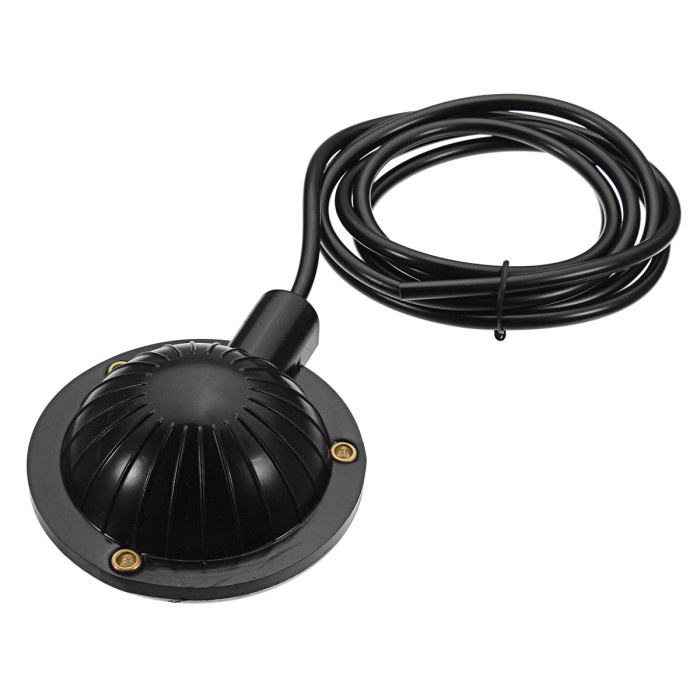 Foot Air Switch Pneumatic Switch Compressor Pressure Switch