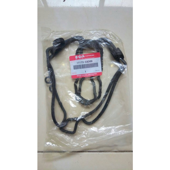 Paking Head Suzuki Gsf 400 Bandit