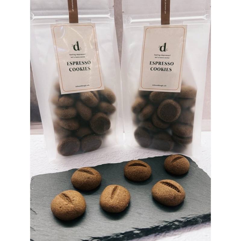 

Doanddough Epreo Cooie Na Ehat Ui Opi Hamper Ue Urabaya Ready To