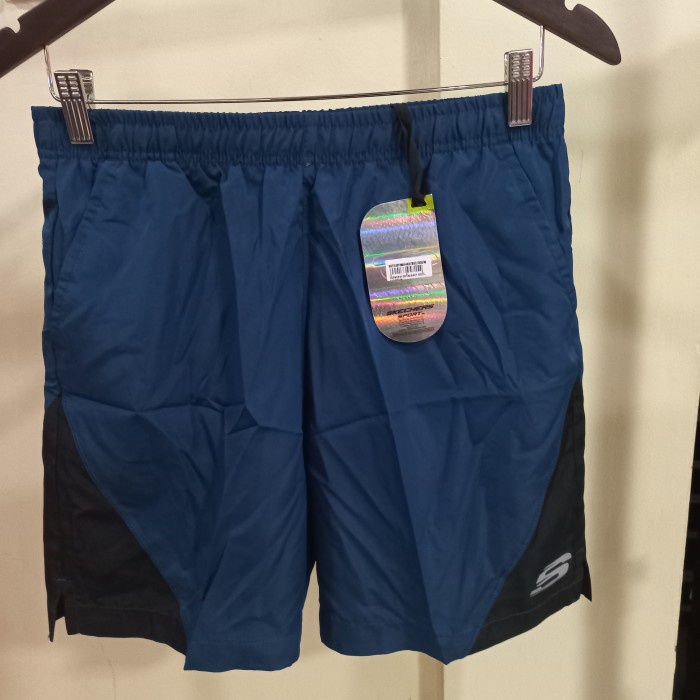 ORIGINAL SALE 70% CELANA SKECHERS 3MH4NV MEN