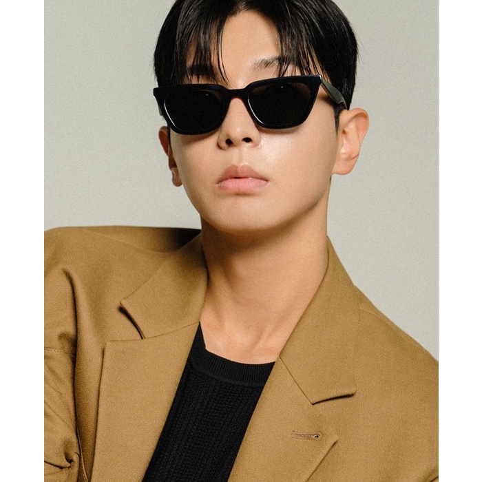 Tebaru RIETI CANDELA SUNGLASSES / KACAMATA Berkualitas