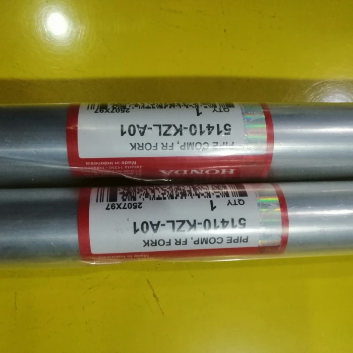 As Shock Beat Fi Kzl Tws -