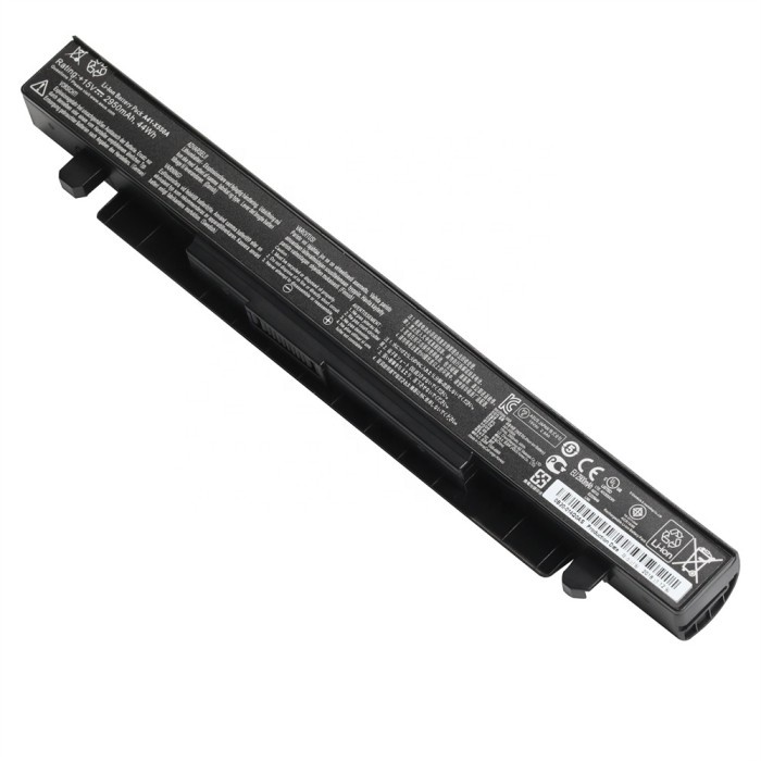Battery ASUS X550 (External)