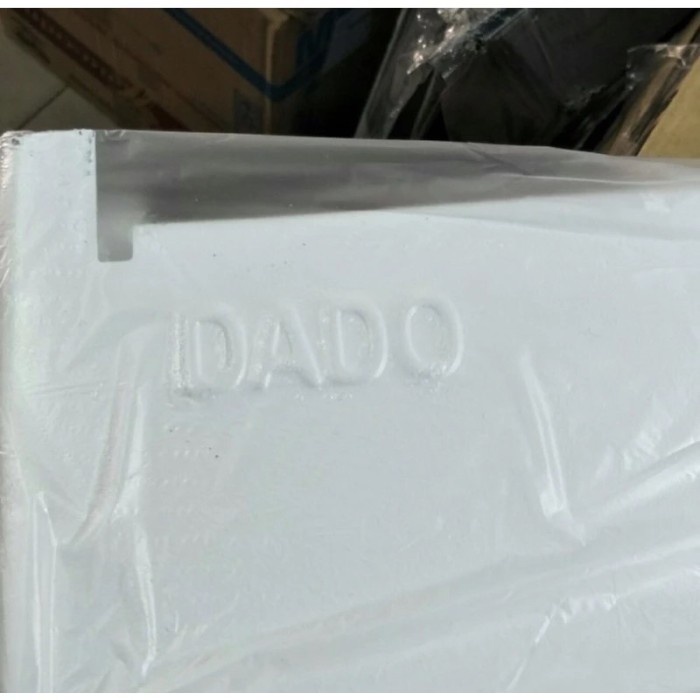 terbaru  bracket ac outdoor dado 2pk - 5pk ready