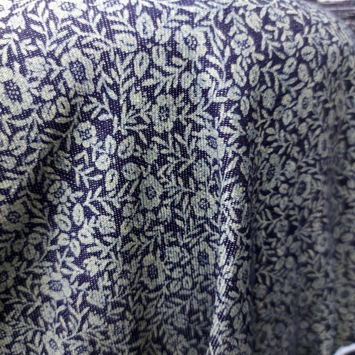 PROMO Kain jeans/bahan jeans,bahan denim cembray meteran