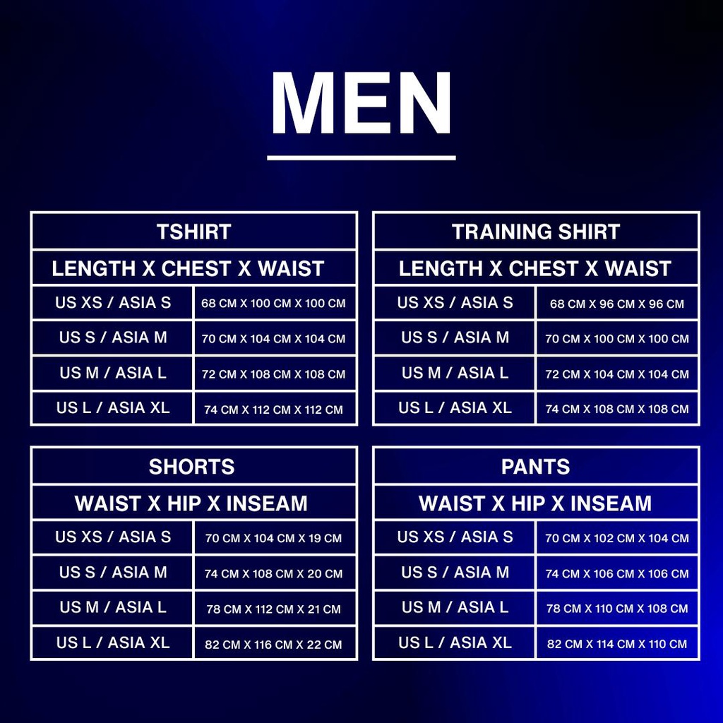 REEBOK Running 2 In 1 Shorts Black Celana Pendek Pria - 100204433