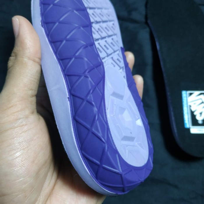 TERBARU INSOLE INSOL VANS INSOLE PRO V2 V3 ULTRACUSH POPCUSH INSOLE VANS PRO ORIGINAL