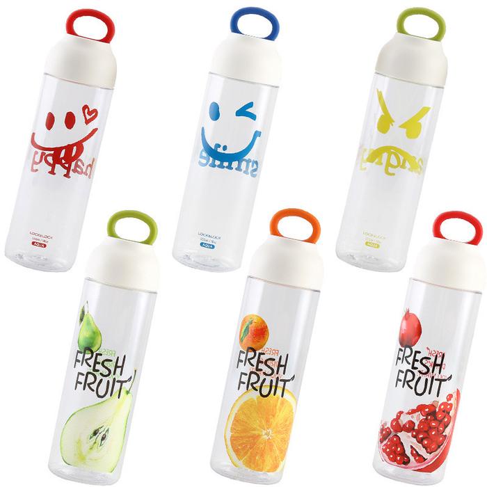 LOCK N LOCK BOTOL MINUM HLC950 ABF686 HLC954 HLC955 HLC951 ABF644 ORI KODE 323