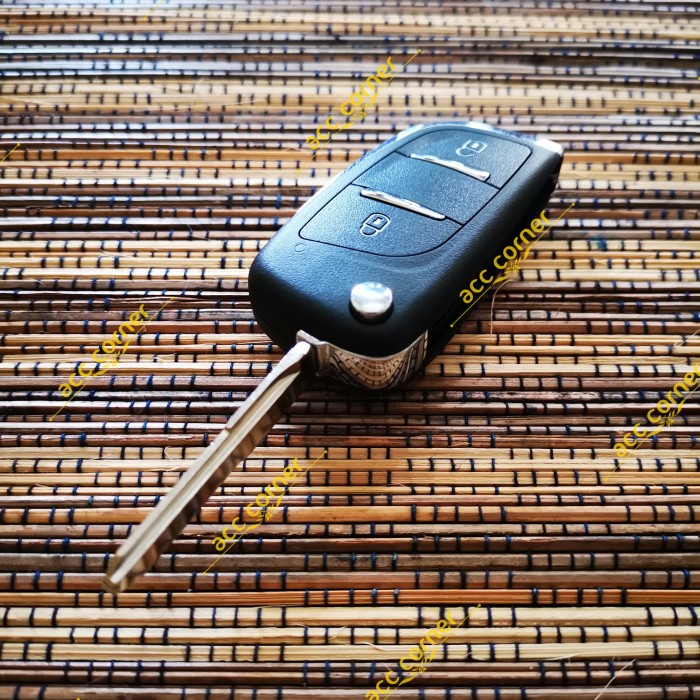Kunci Remote Suzuki Swift Kunci Lipat Flipkey Swift Asli 100%