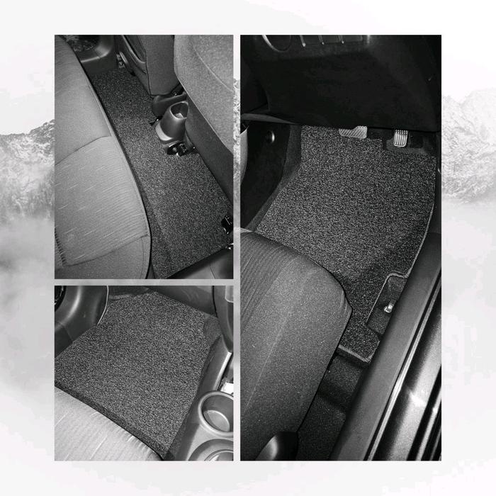 Karpet BRIO SATYA NEW / Karpet BRIO / BRIO SATYA NEW / Karpet Mie BRIO SATYA / Karpet Mobil Brio