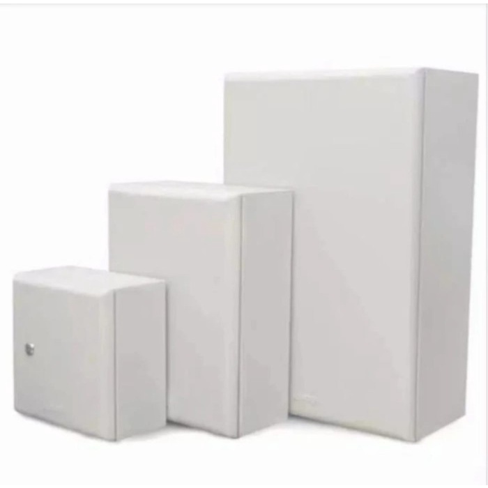 Box Panel Listrik 30X40X15 / Box Panel Listrik / Box Panel Murah
