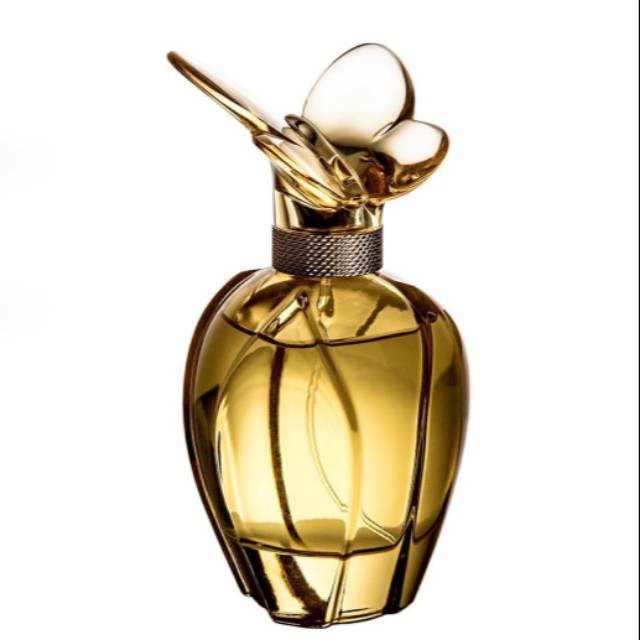 PARFUM ORIGINAL MARIAH CAREY LOLLIPOP BLING HONEY (women) REJECT/TESTER READY STOCK