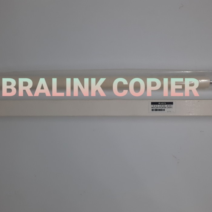 ROLL PLATEN ADF CANON IR 4570 3570 3035 3045 NEW