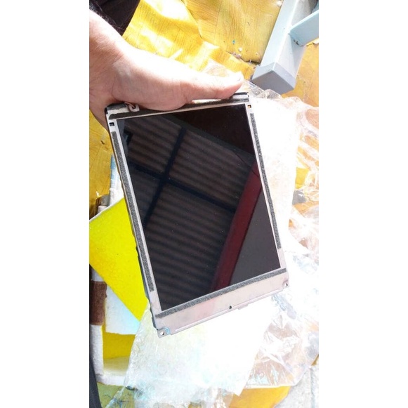 lcd canon ir6570 ir5075 ir3570 ir3045