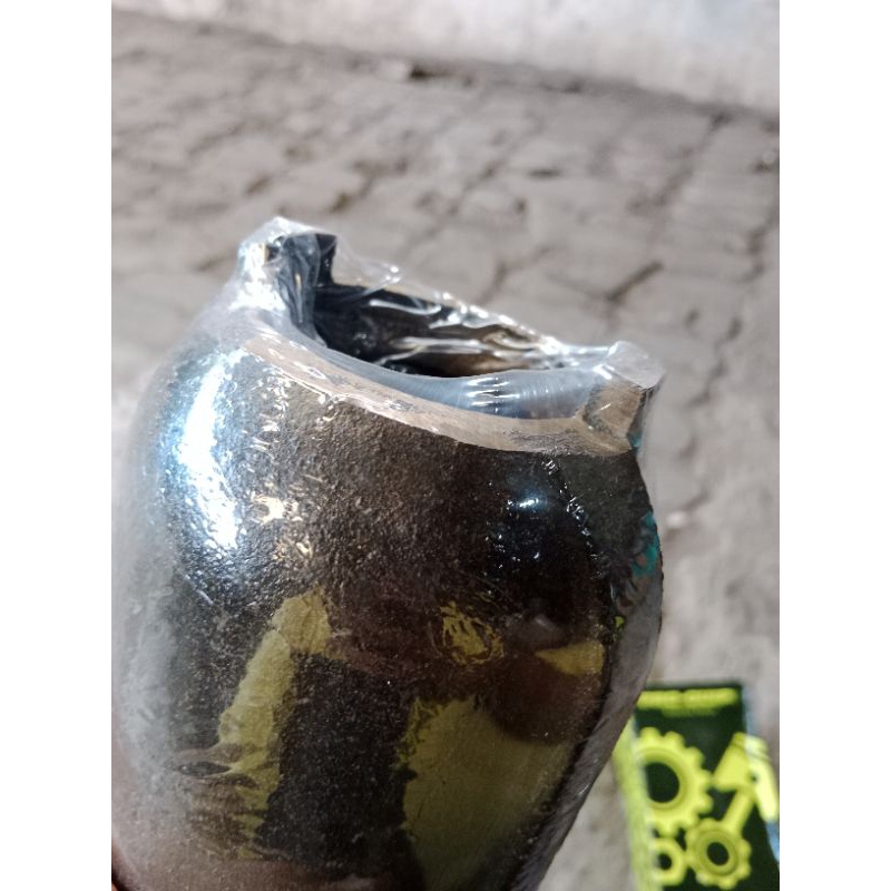 Diskon milling n70 lurus original Beli Sekarang