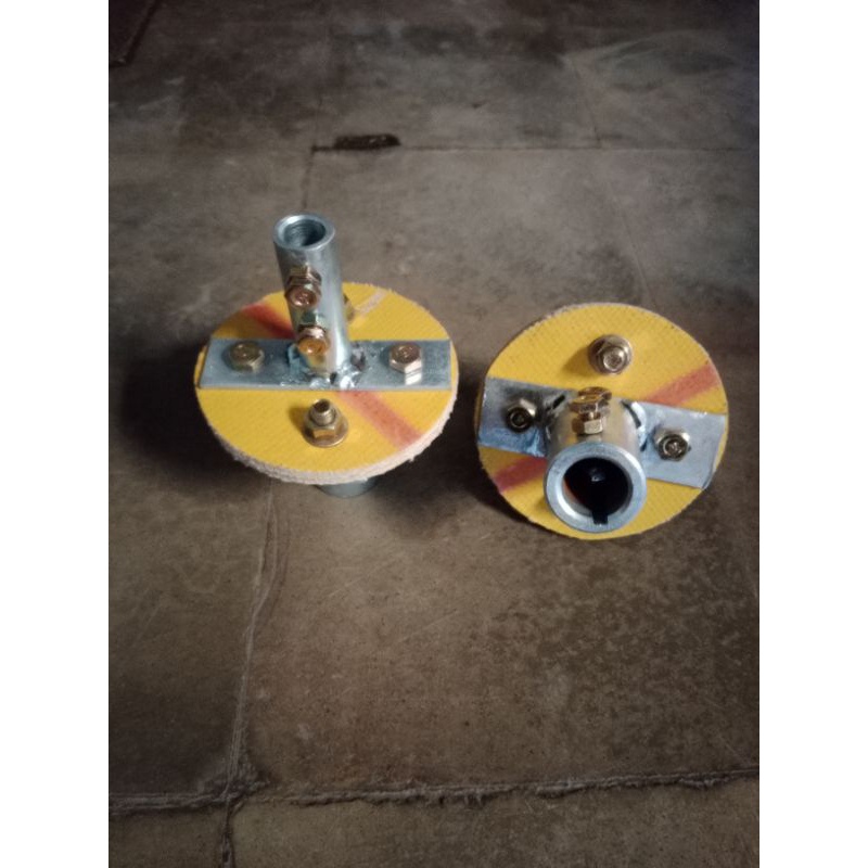 Terlaris join karet manado as 13mm - as 20mm / as 16mm - as 25mm Beli Sekarang