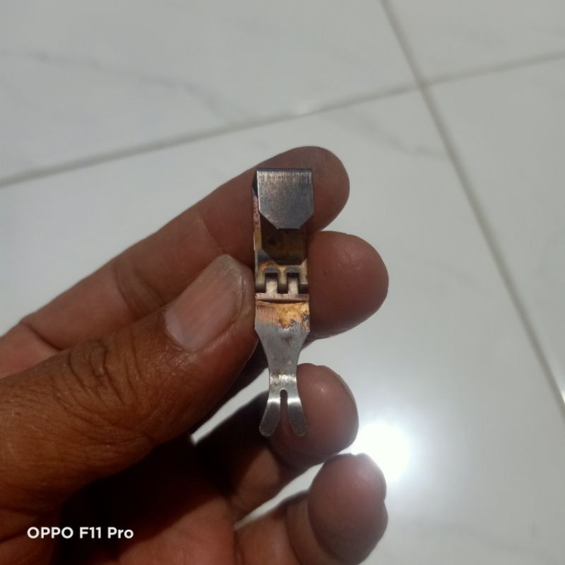 Paling Dicari PENGGANTI ENGSEL KOREK API ZIPPO TERMURAH Beli Sekarang