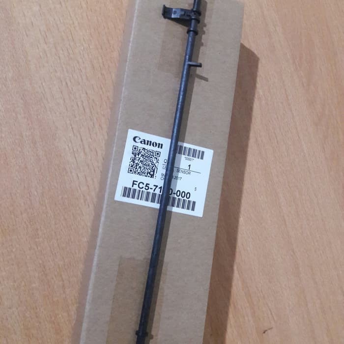 Pelatuk Sensor / Lever Sensor Canon IR 4570 IR 3045 IR 3245
