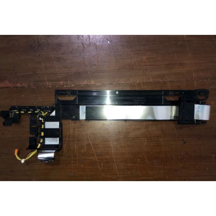 Kabel Flexible CCD IRAdvance 6055 IRA6065 IRA6075 COPOTAN REKONDISI