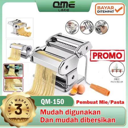 BISA E-KATALOG GILINGAN KUE BAWANG / GILINGAN MIE PANGSIT / GILINGAN KUE MOLEN PASTEL