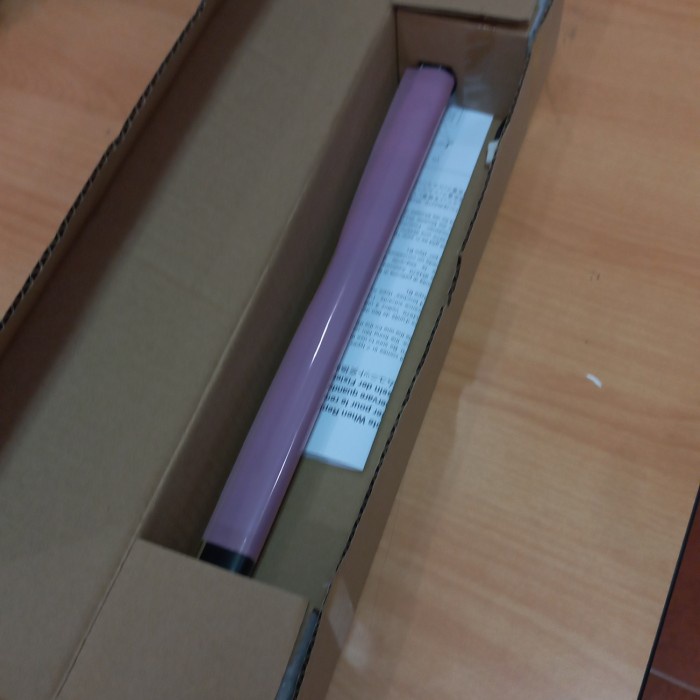 Fixing unit film 220 Volt Mesin Fotocopy Canon IR 3045 / 4570