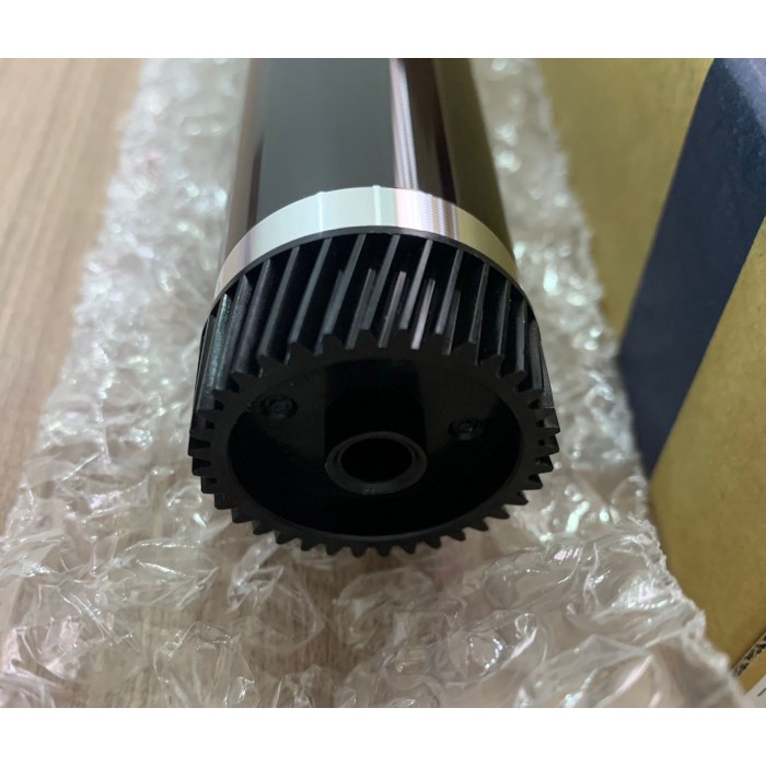 OPC DRUM KYOCERA FS 1128 FS 1135 FS 2535 2535dn 1128 1135 1128 mfp