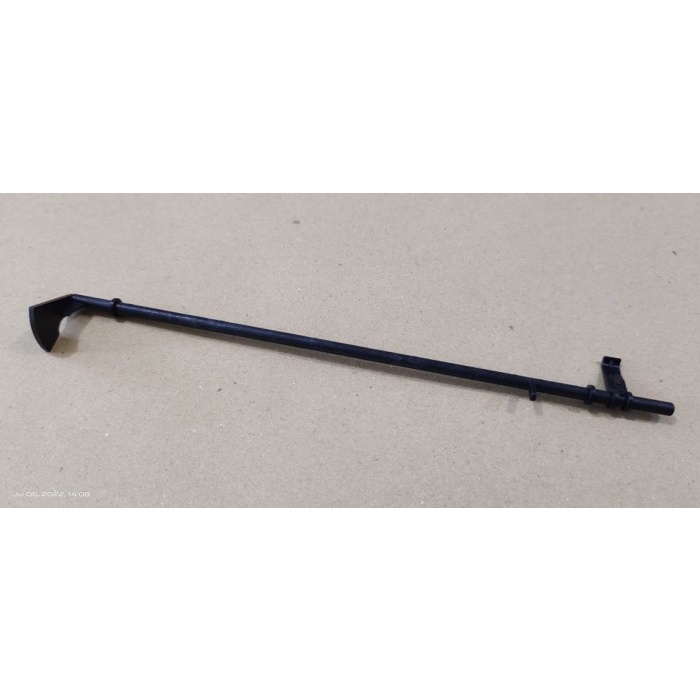 Fixing Sensor / Lever Sensor CANON iR 3570/4570/3045/3245