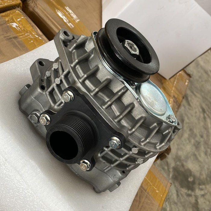 Superarger Amr500 / Super arger Amr 500 Asli Baru