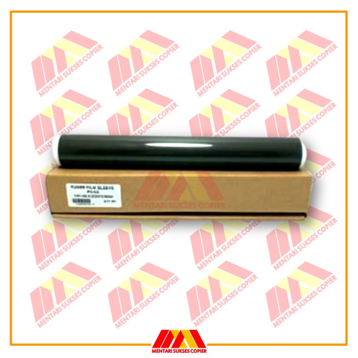FUSER FIXING FILM C - KYOCERA M2040/2540/2640dn
