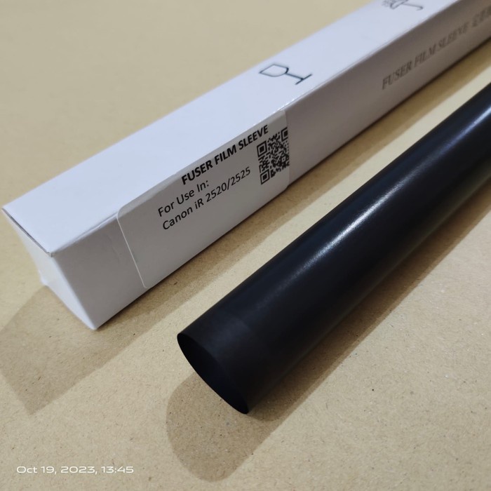 Fuser Fixing Film CANON iR 2520/2525