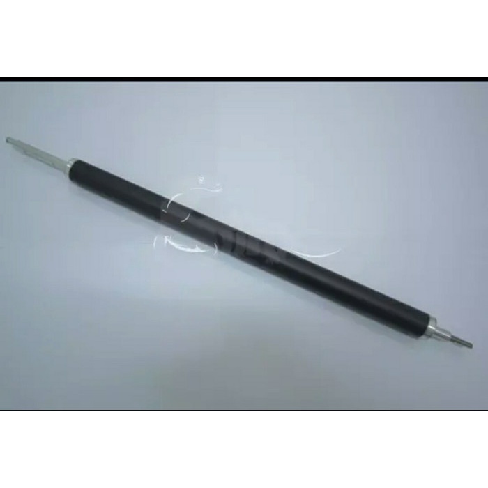 Roll magnet Canon IR3225/IR3235/IR3245