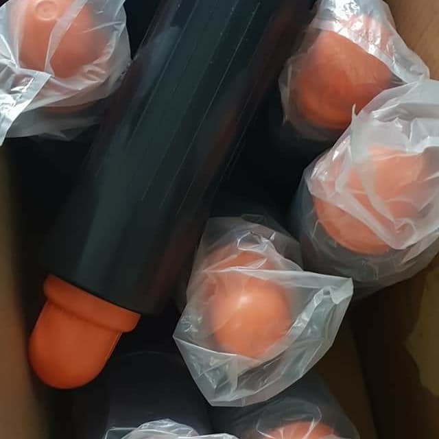 Jual Box toner canon ir 6570 / mesin fotocopy ir 6570 /botol toner