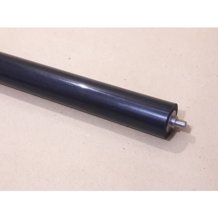 Lower Roller KYOCERA FS1135/M2535Dn