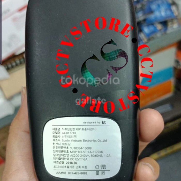 Terlaris adaptor 6a 12v adaptor dvr / cctv / pompa dc / led adaptor 6a murni SALE