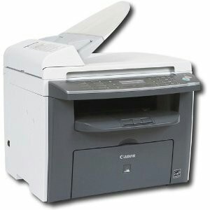 mesin fotocopy mini Mf