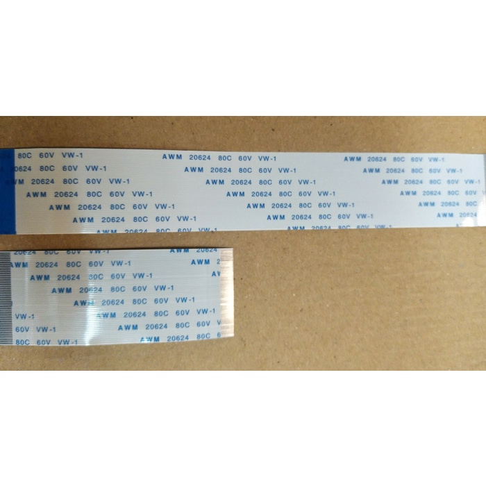 Kabel flexibel fotocopy ir4570 ir3045