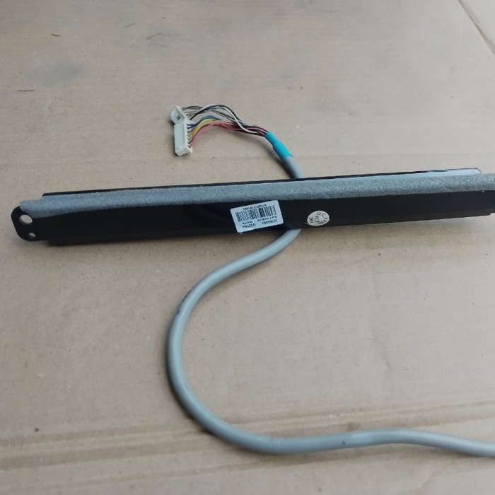 PCB Modul Sensor AC Daikin Sharp Gree Cina 1/2 3/4 1PK FT15HEV1 Original Cabutan Bekas
