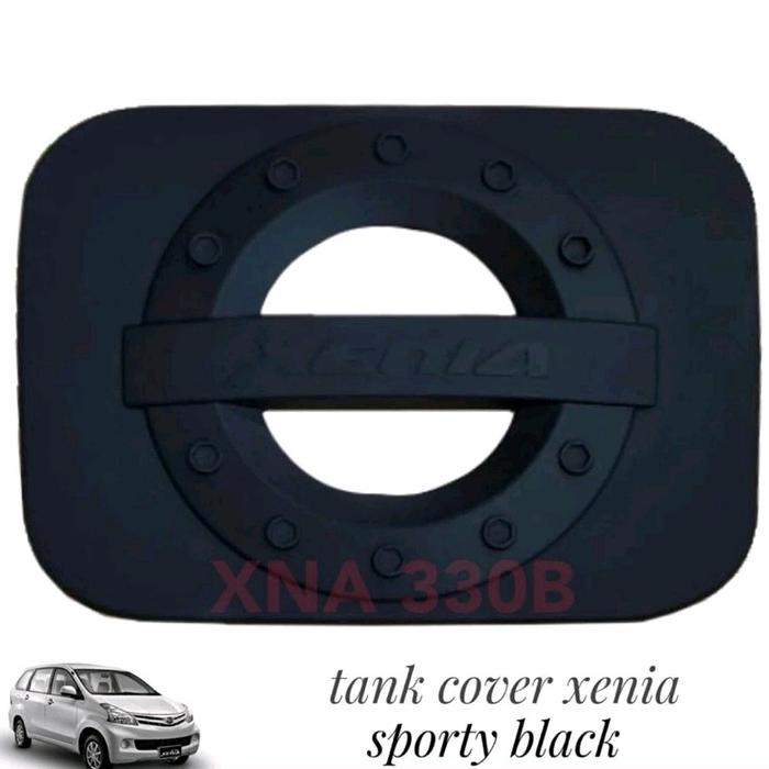 SALE !!! PAKET COVER HANDEL OUTER TANK COVER AVANZA XENIA 2004 2005 2006 2007 2008 2009 2010 2011