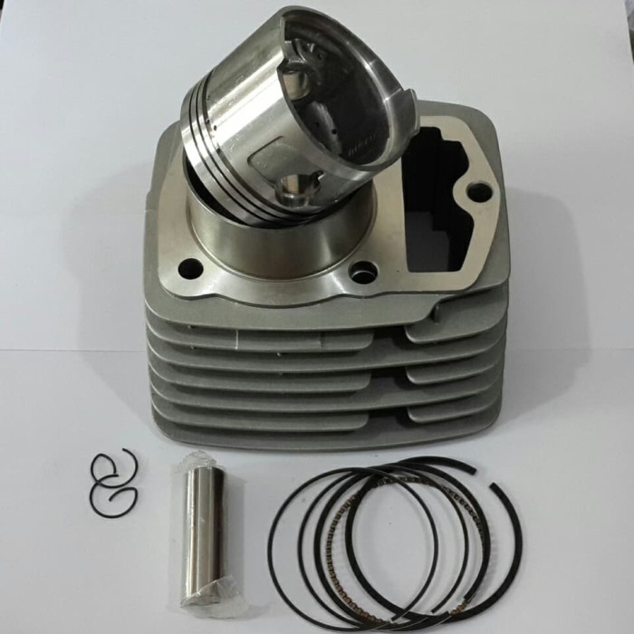 blok seher gl max blok mesin gl pro made in japan