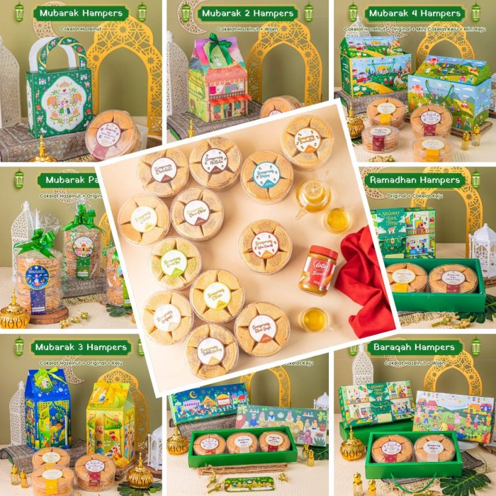 

Wdo - Semprong Loves Kue Kering Oleh Oleh Jakarta / Semprong Lipat Homemade