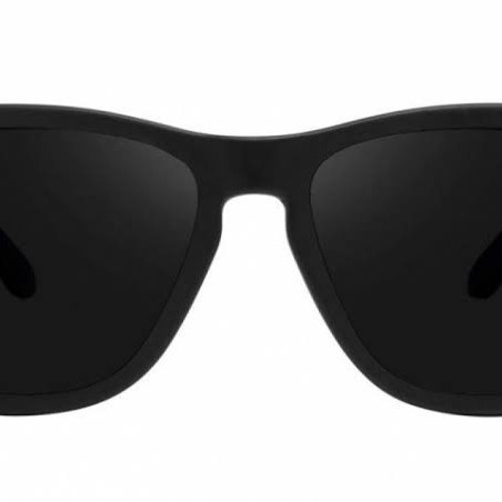 kacamata sunglasses pria