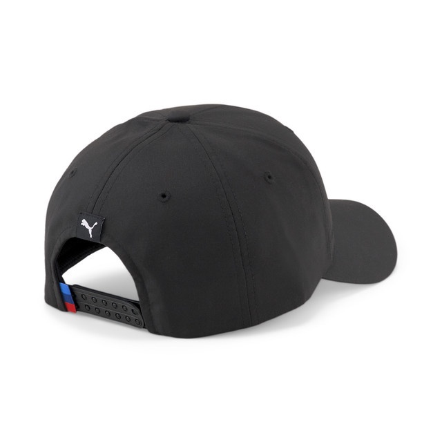 Puma Topi Bmw M Motorsport Bb #Gratisongkir