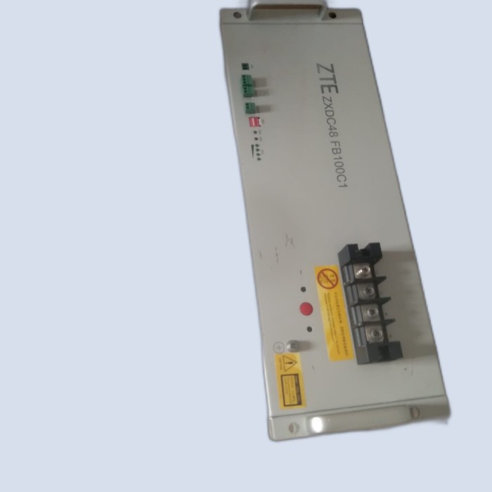 zte fb100c1 lifepo4 good batry