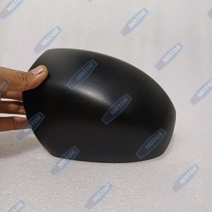 SALE  KEPALA SPION MANUAL UNIVERSAL UNTUK MODIFIKASI MOBIL PICK UP GRANDMAX APV PICKUP CARRY