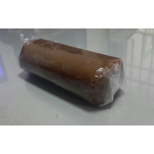 

Wdo - Dodol Oleh Oleh Khas