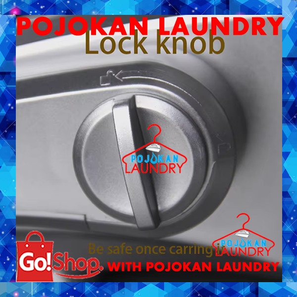 Termurah Mesin Steam Press Pakaian 32 Inch/Mesin Press Kerah/Mesin Steam Press Uap Syp 8810 A